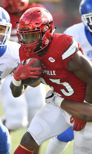 Kentucky Football: Cats Defense Must be Physical, Disciplined VS Option